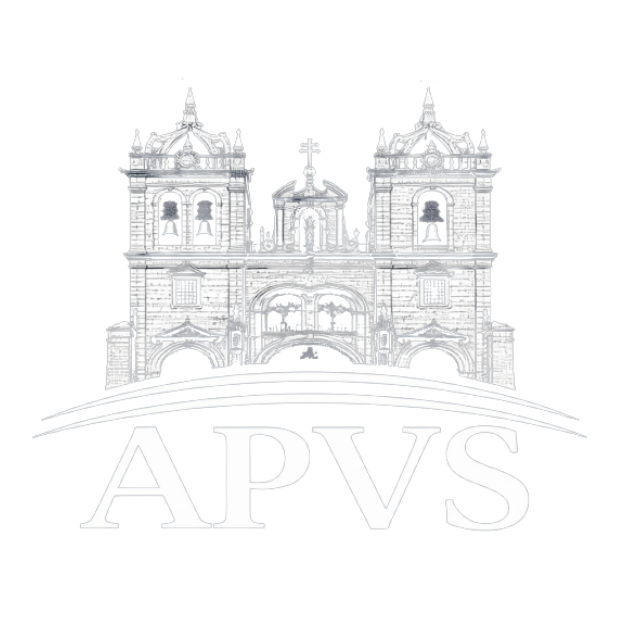 APVS logótipo